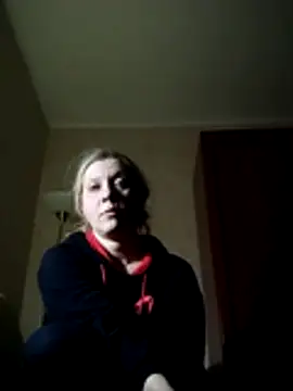 LeraSweet online show from February 15, 9:14 pm