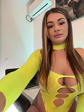 IsabellaEtthan online show from December 2, 5:59 pm