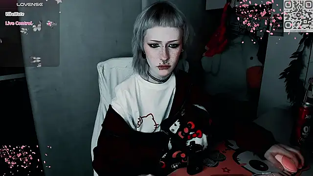 say mary online show from November 21, 3:03 pm