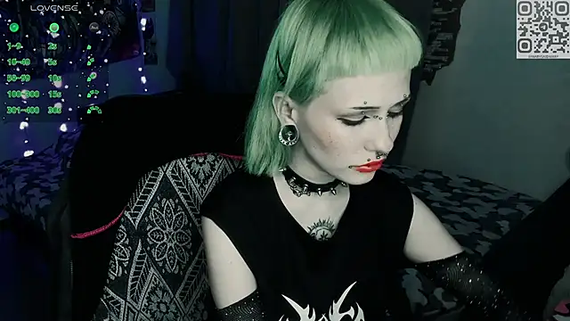 say mary online show from March 15, 12:12 am