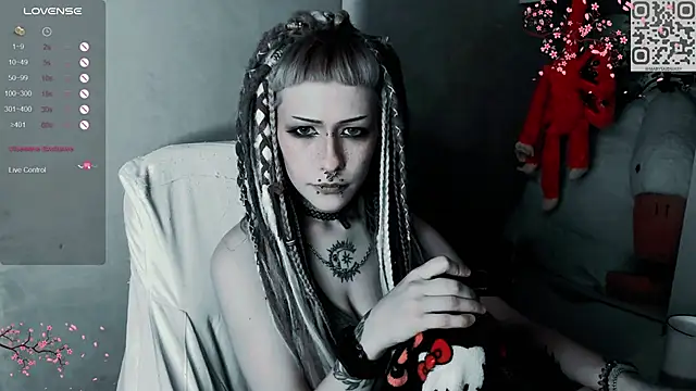 say mary online show from November 27, 5:49 pm