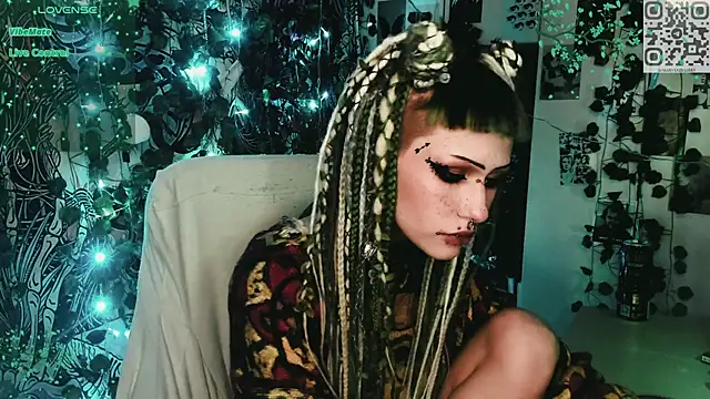 say mary online show from January 7, 11:08 pm