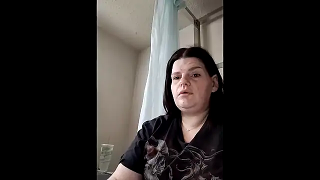 CallateBishBecki online show from October 16, 10:56 pm