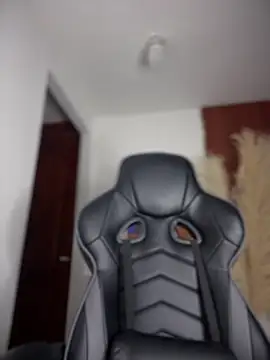 gretta kler1 online show from November 13, 10:31 pm