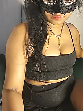 FANTASY QUEEN 07 online show from July 16, 10:42 am