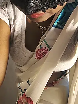 FANTASY QUEEN 07 online show from July 1, 10:26 am