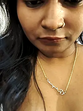 FANTASY QUEEN 07 online show from September 17, 3:43 pm