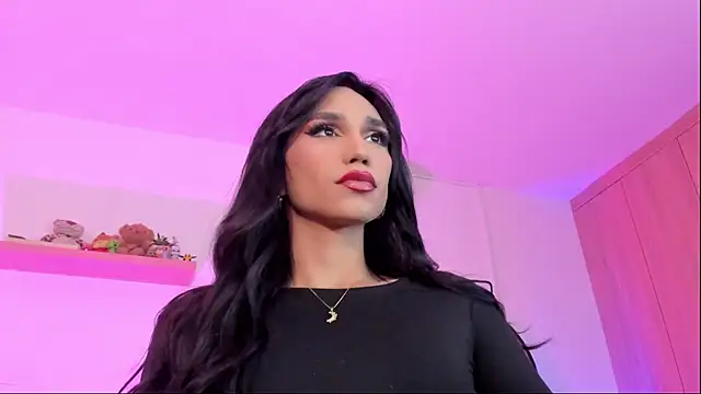 rose saenz online show from November 27, 7:50 pm