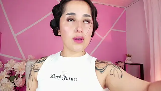 Snapshot of Andrex_Joness chatting on September 17, 10:19 pm Andrex Joness online show from September 17, 10:19 pm