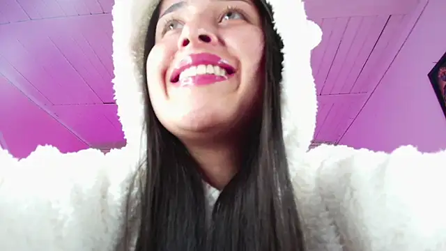 Snapshot of Andrex_Joness chatting on October 24, 11:23 pm Andrex Joness online show from October 24, 11:23 pm