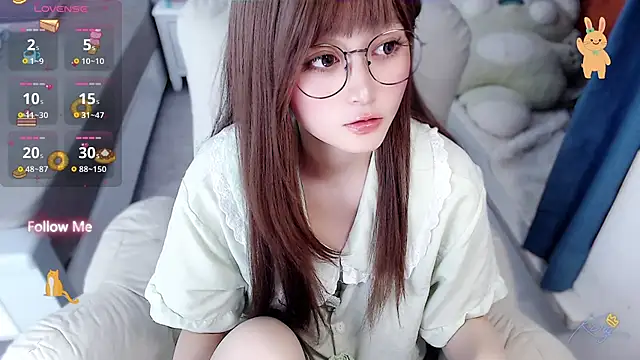 Sweet-18wanwan online show from July 8, 2:08 pm