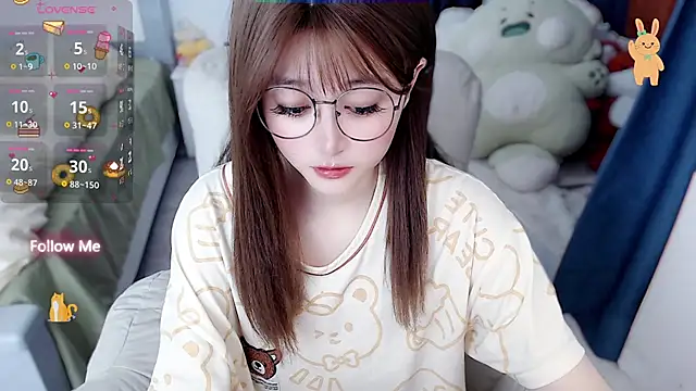 Sweet-18wanwan online show from May 6, 5:28 pm