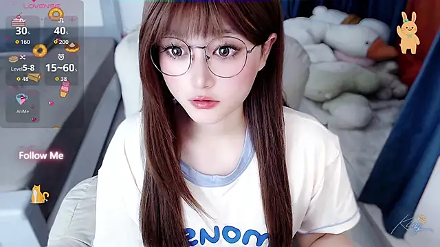 Sweet-18wanwan online show from June 30, 5:51 am