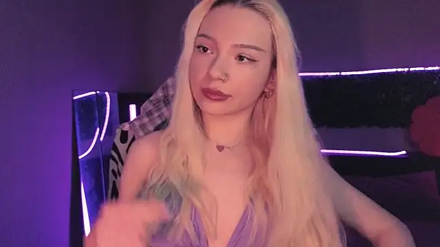 SandraBoyl online show from November 25, 2:14 am