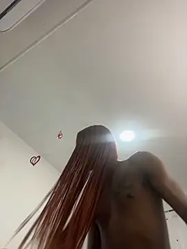 Elektra Queen online show from July 27, 1:19 pm