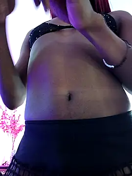 Elektra Queen online show from October 27, 1:06 pm