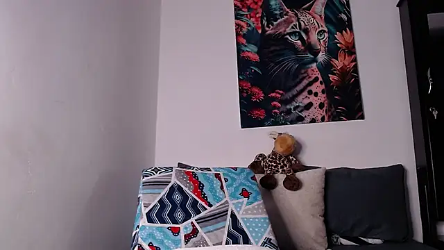 SINDYC online show from February 25, 1:53 pm