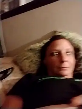 Everlyrose27 online show from January 11, 3:55 am