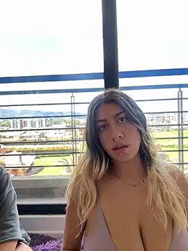 Enyeld ruru online show from September 21, 6:06 pm