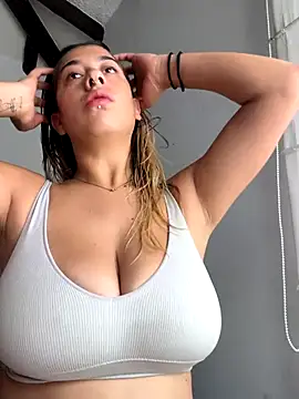 Enyeld ruru online show from September 14, 5:55 pm