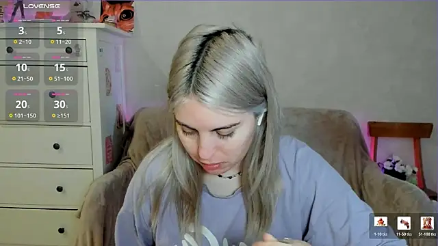 pawpaws online show from May 1, 9:01 am