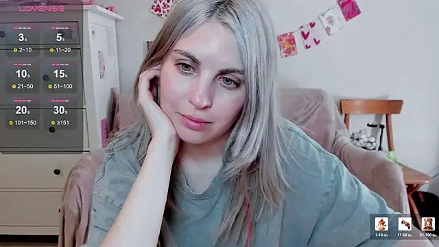 pawpaws online show from June 22, 12:35 pm