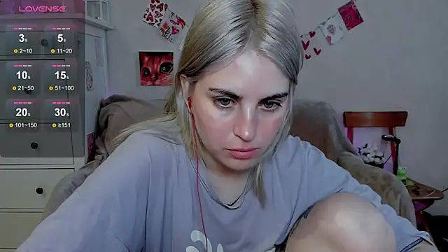 pawpaws online show from July 11, 8:47 am