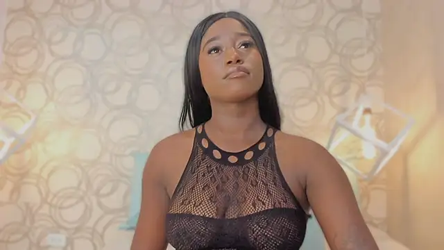 ValeriaRioz online show from June 27, 12:22 pm