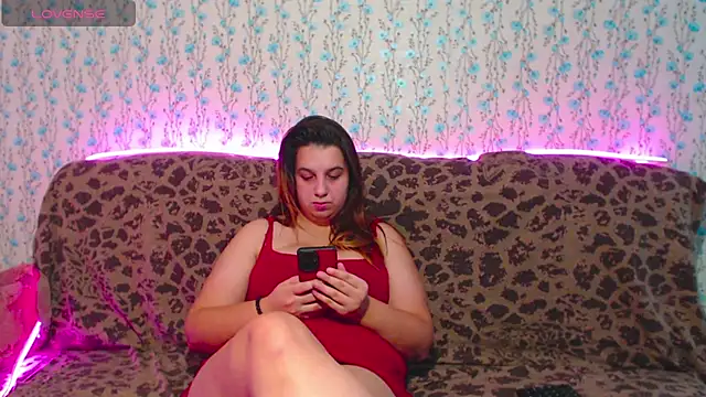 Anna Ki online show from November 20, 3:40 am