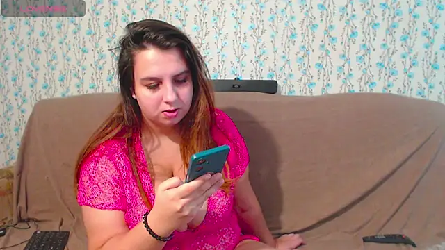 Anna Ki online show from January 7, 6:06 am