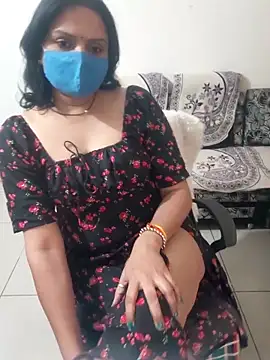 khushikhushi online show from November 19, 9:20 am