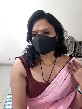 khushikhushi online show from February 27, 5:57 pm