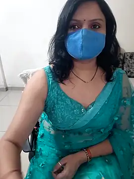 khushikhushi online show from November 21, 5:26 pm