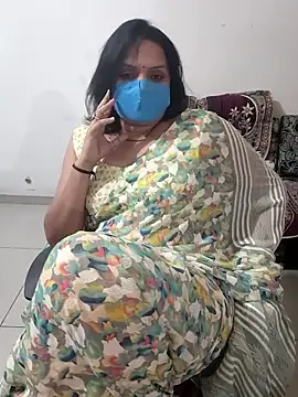 khushikhushi online show from October 30, 5:47 pm