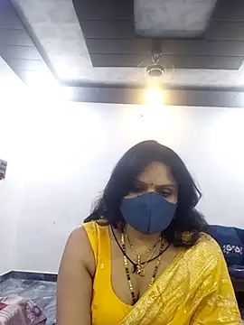 khushikhushi online show from May 1, 5:38 pm