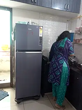 khushikhushi online show from November 9, 7:59 am