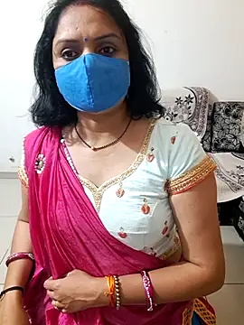 khushikhushi online show from October 1, 9:31 pm