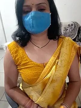 khushikhushi online show from December 4, 5:46 pm