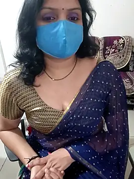 khushikhushi online show from October 29, 5:37 pm