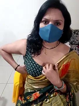 khushikhushi online show from May 11, 5:54 pm