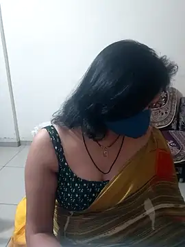 khushikhushi online show from April 22, 5:54 pm