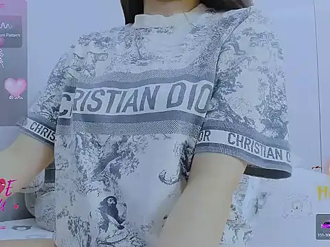 Linh diudang online show from December 4, 2:36 am