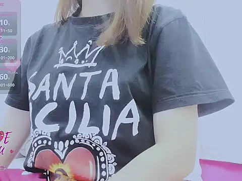 Linh diudang online show from October 21, 1:37 pm