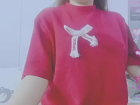 Linh diudang online show from October 8, 2:49 am