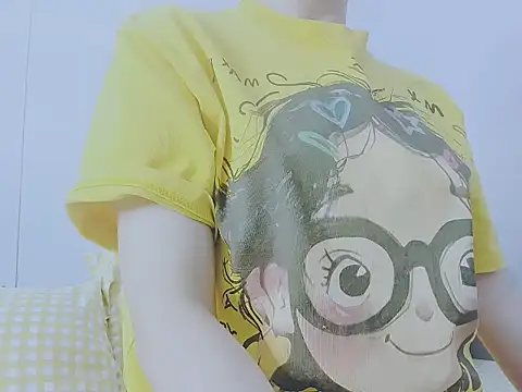 Linh diudang online show from September 26, 1:47 am