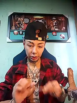 real fenix online show from September 28, 8:58 pm