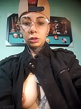 real fenix online show from September 19, 10:53 pm