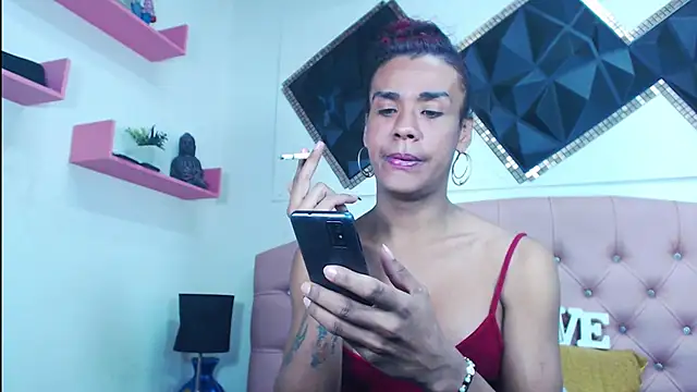 andrea safeira doll online show from September 15, 4:04 pm