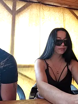 -Pupsiki- online show from April 30, 8:30 am