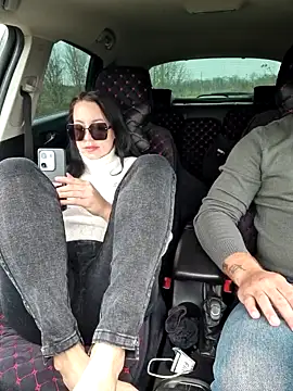 -Pupsiki- online show from November 6, 7:36 am